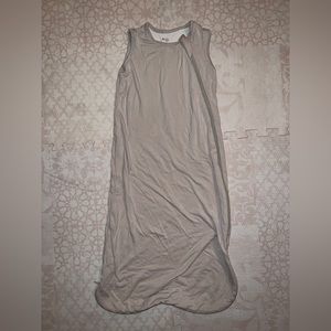 Kyte Baby sleep bag